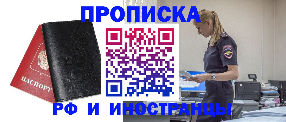 где прописаться в Нелидово